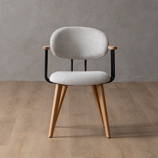lucas-fabric-dining-chair-with-armrests-ivory