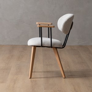 lucas-fabric-dining-chair-with-armrests-ivory