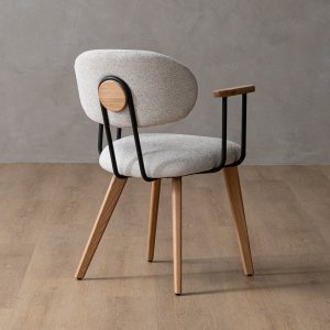 lucas-fabric-dining-chair-with-armrests-ivory