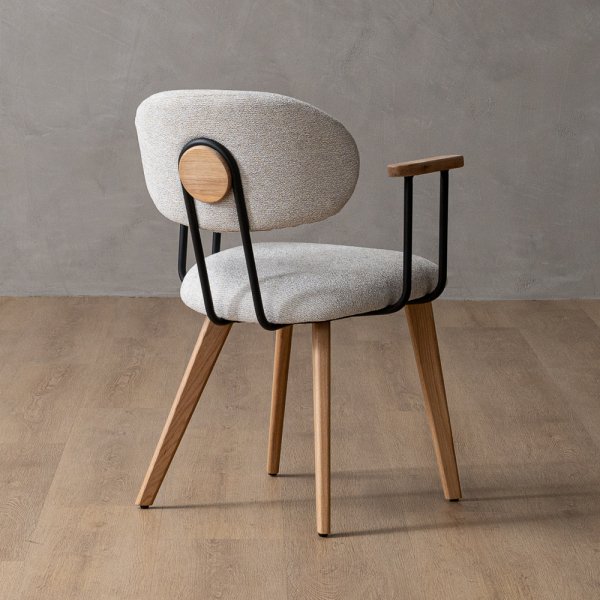 lucas-fabric-dining-chair-with-armrests-ivory
