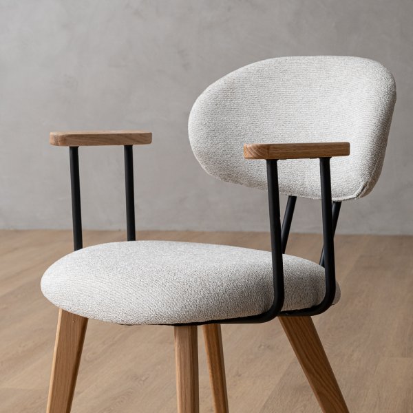 lucas-fabric-dining-chair-with-armrests-ivory