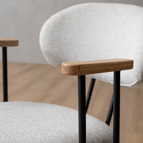 lucas-fabric-dining-chair-with-armrests-ivory