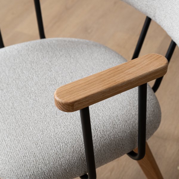 lucas-fabric-dining-chair-with-armrests-ivory