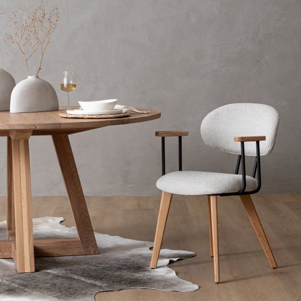 lucas-fabric-dining-chair-with-armrests-ivory