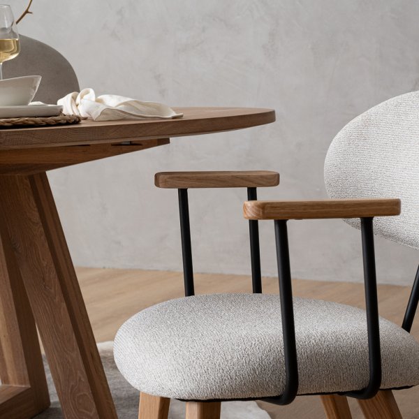 lucas-fabric-dining-chair-with-armrests-ivory
