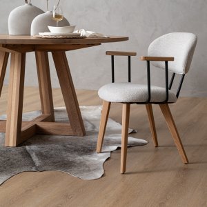 lucas-fabric-dining-chair-with-armrests-ivory