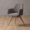 payson-fabric-dining-chair-pebble