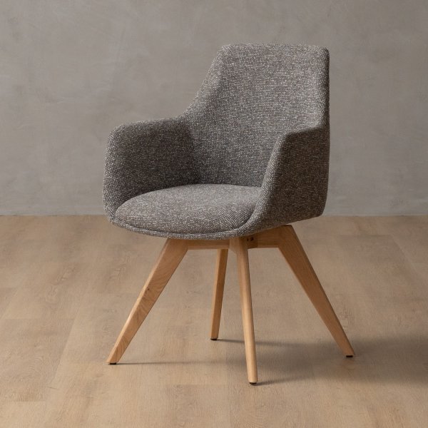payson-fabric-dining-chair-pebble