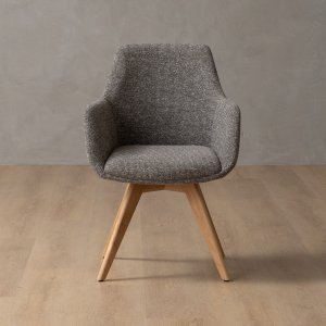 payson-fabric-dining-chair-pebble