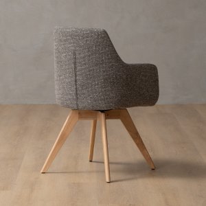 payson-fabric-dining-chair-pebble