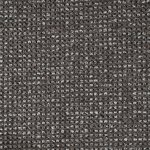 payson-fabric-dining-chair-pebble