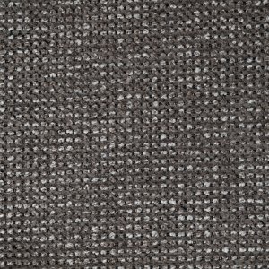 payson-fabric-dining-chair-pebble