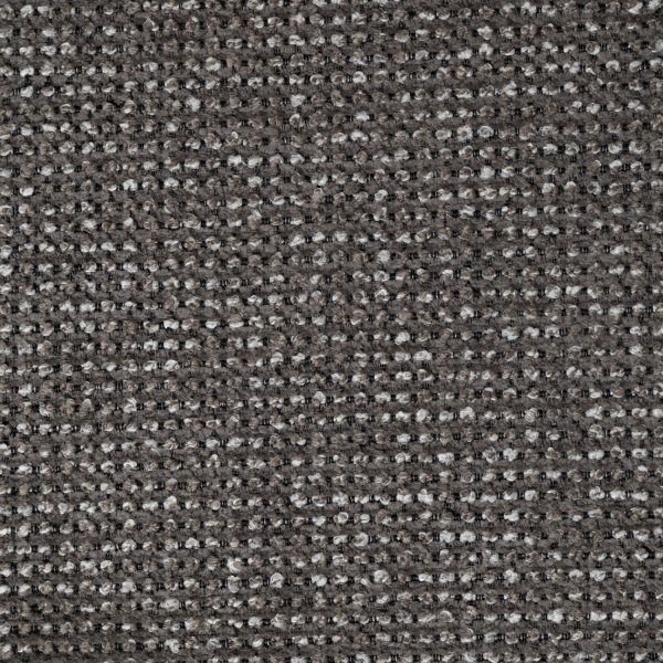 payson-fabric-dining-chair-pebble