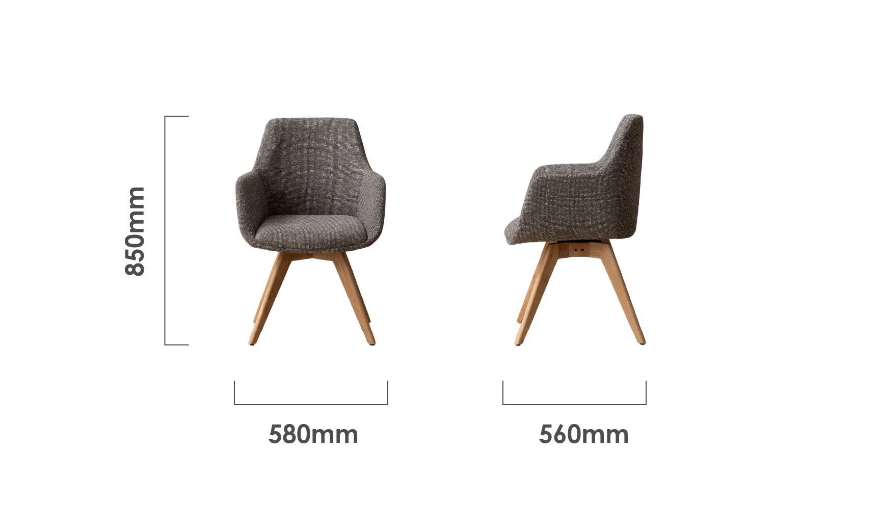 payson-fabric-dining-chair-pebble-dimensions