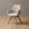 payson-fabric-dining-chair-stone