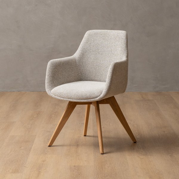 payson-fabric-dining-chair-stone