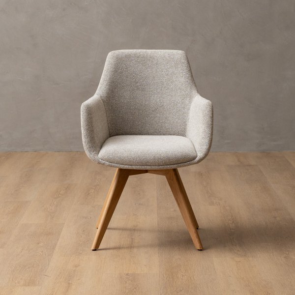 payson-fabric-dining-chair-stone