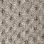 payson-fabric-dining-chair-stone