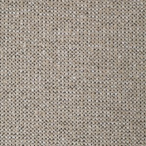 payson-fabric-dining-chair-stone