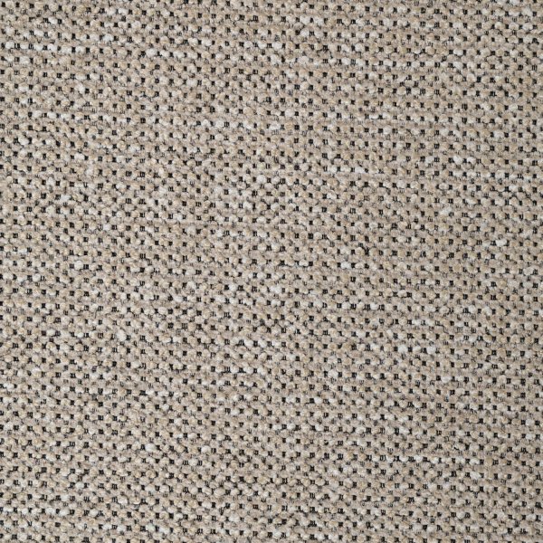 payson-fabric-dining-chair-stone