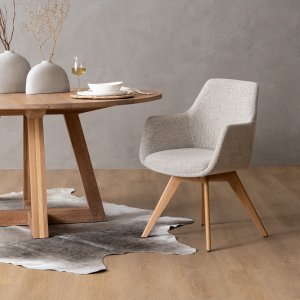 payson-fabric-dining-chair-stone