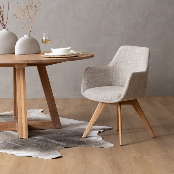 payson-fabric-dining-chair-stone