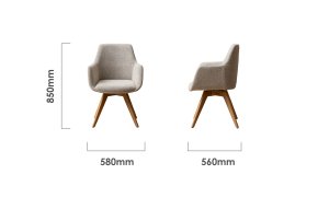 payson-fabric-dining-chair-stone-dimensions