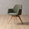 payson-fabric-dining-chair-thyme