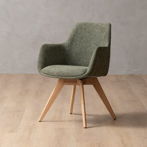 payson-fabric-dining-chair-thyme