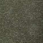 payson-fabric-dining-chair-thyme