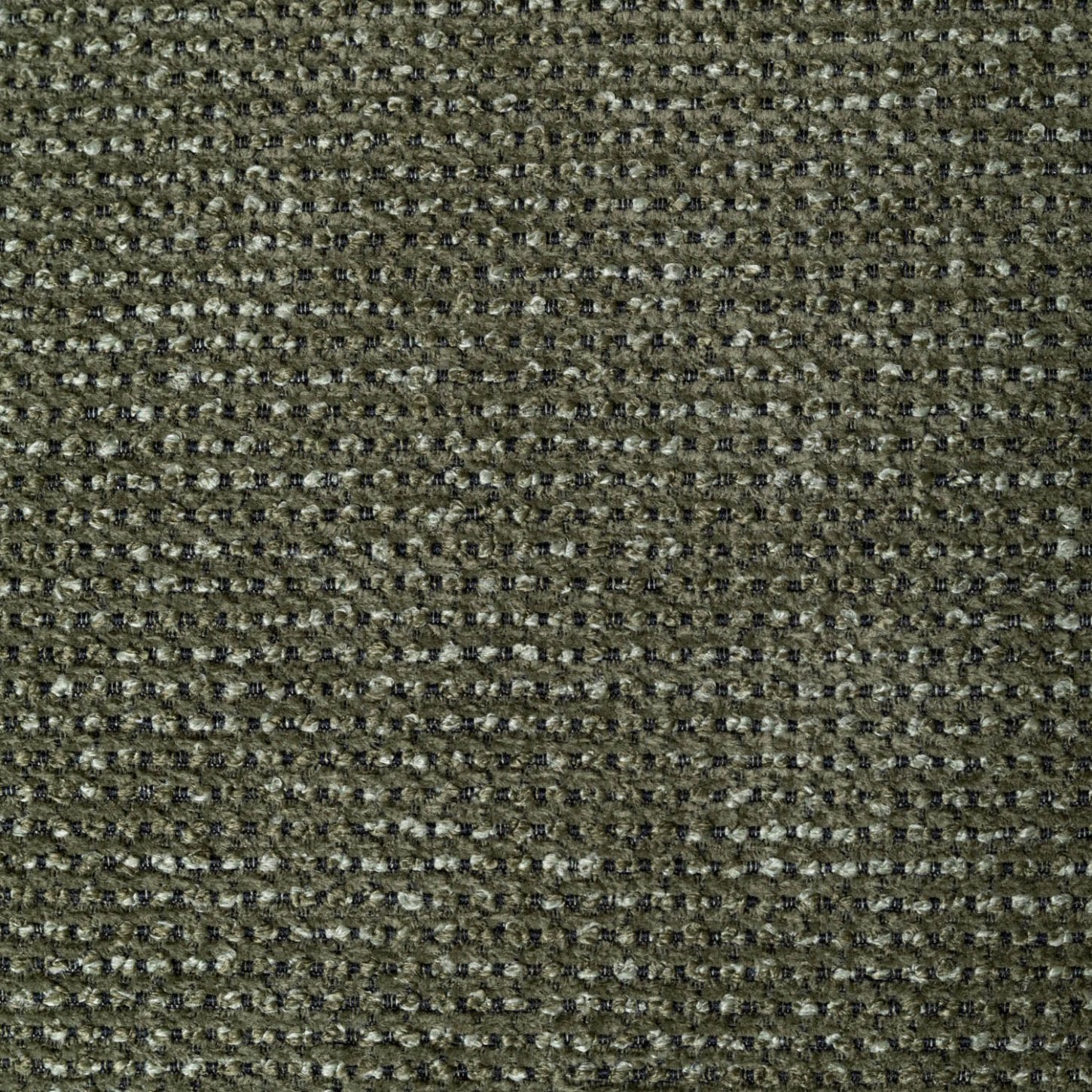 payson-fabric-dining-chair-thyme