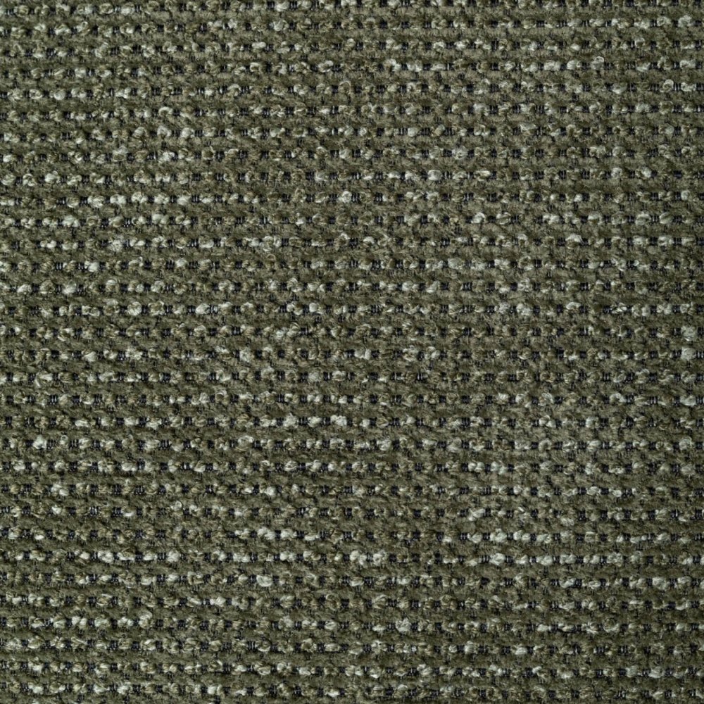 payson-fabric-dining-chair-thyme