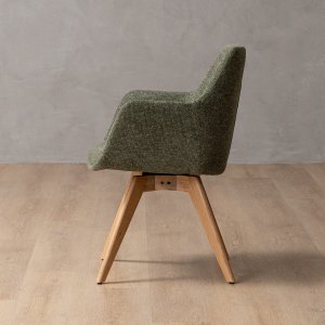 payson-fabric-dining-chair-thyme
