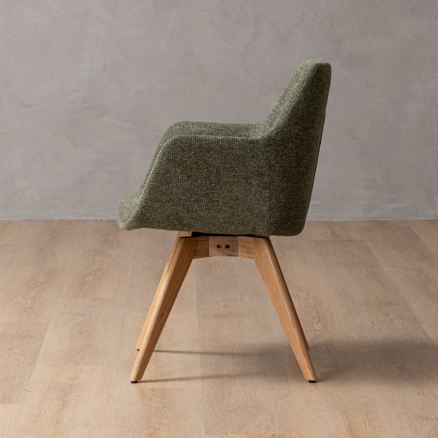 payson-fabric-dining-chair-thyme