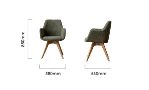payson-fabric-dining-chair-thyme-dimensions