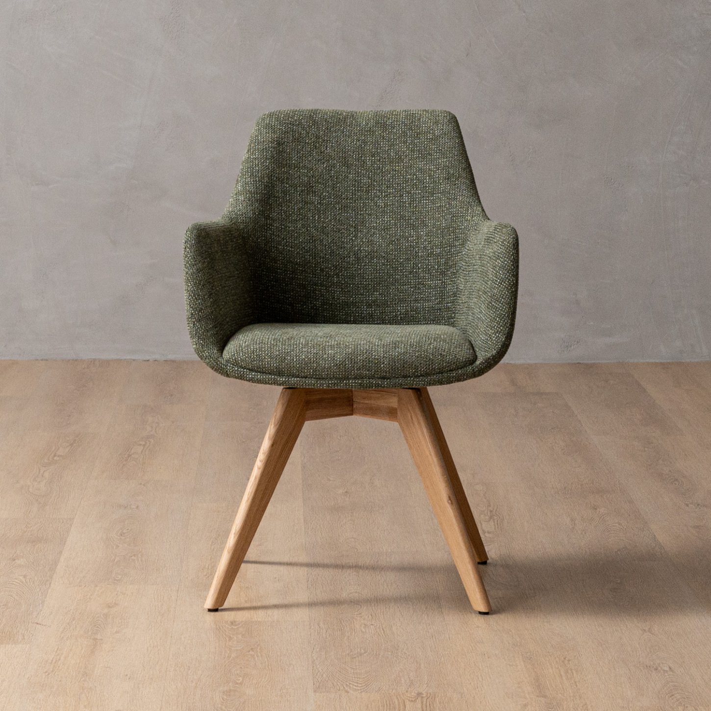 payson-fabric-dining-chair-thyme