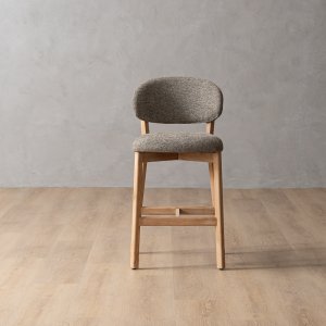 coraline-fabric-counter-bar-chair-fossil