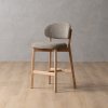coraline-fabric-counter-bar-chair-fossil