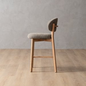 coraline-fabric-counter-bar-chair-fossil
