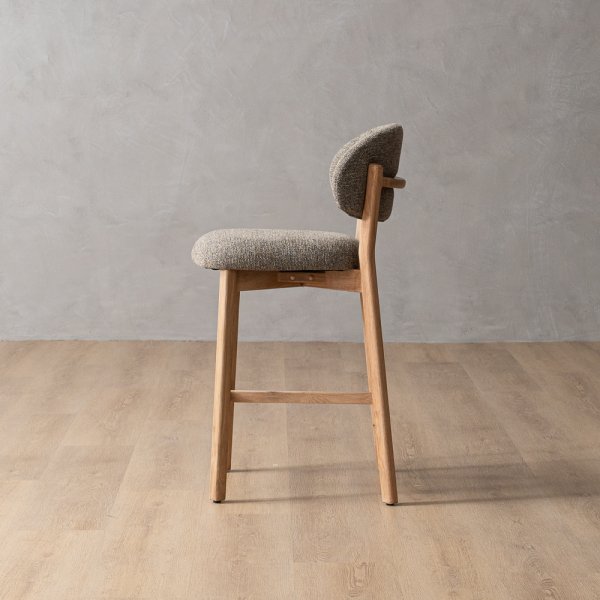 coraline-fabric-counter-bar-chair-fossil