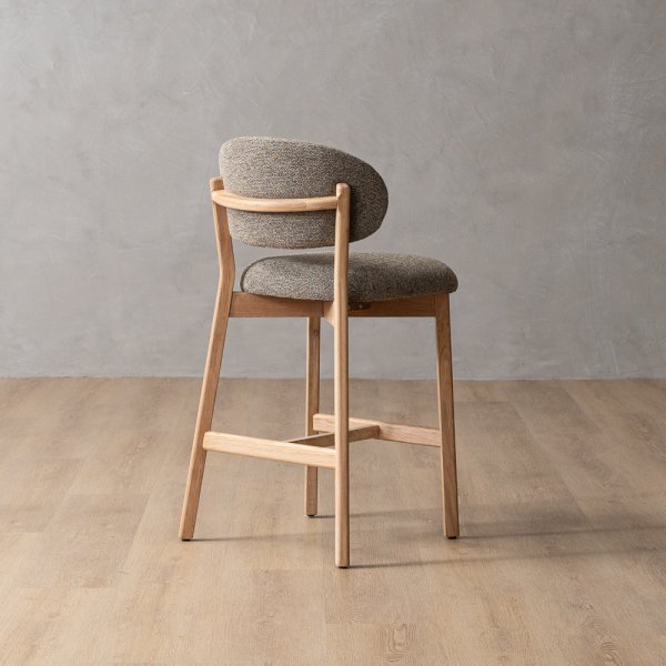 coraline-fabric-counter-bar-chair-fossil