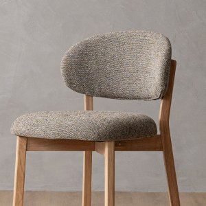 coraline-fabric-counter-bar-chair-fossil