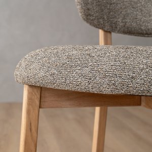 coraline-fabric-counter-bar-chair-fossil
