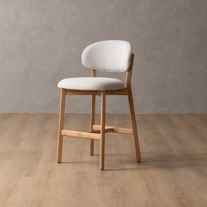 coraline-fabric-counter-bar-chair-ivory