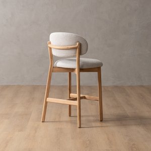 coraline-fabric-counter-bar-chair-ivory