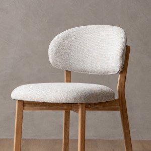 coraline-fabric-counter-bar-chair-ivory