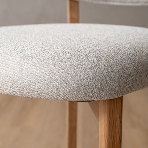 coraline-fabric-counter-bar-chair-ivory
