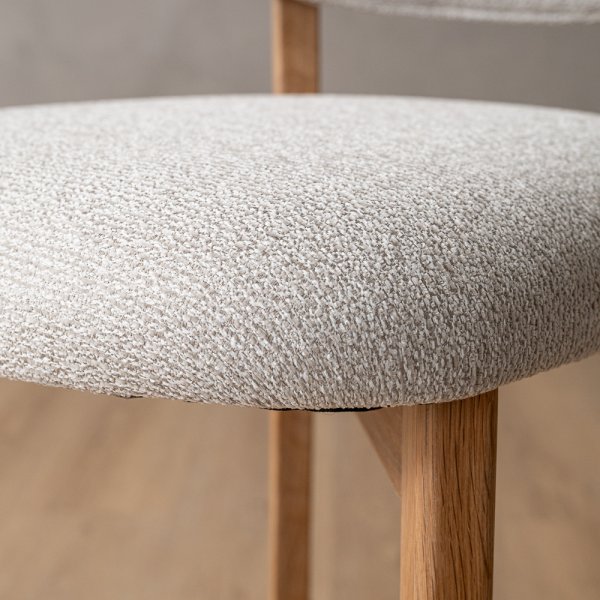 coraline-fabric-counter-bar-chair-ivory
