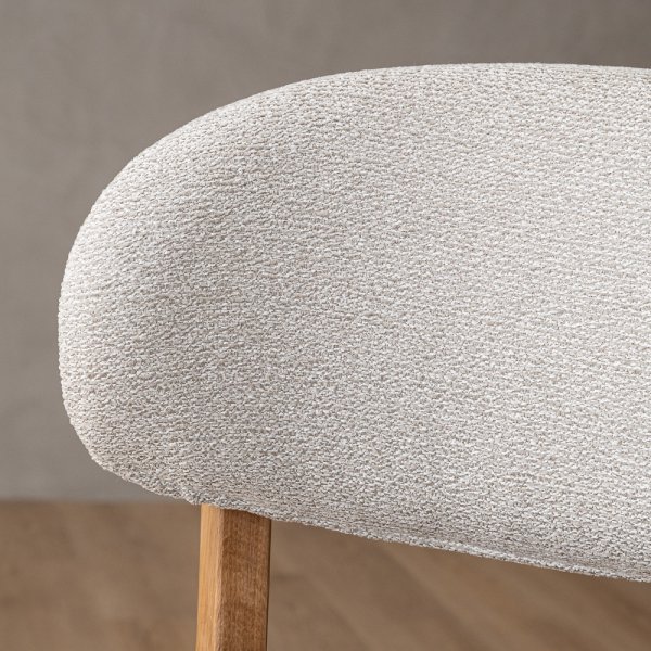 coraline-fabric-counter-bar-chair-ivory