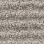 fossil-swatch-lucina-coraline-dining